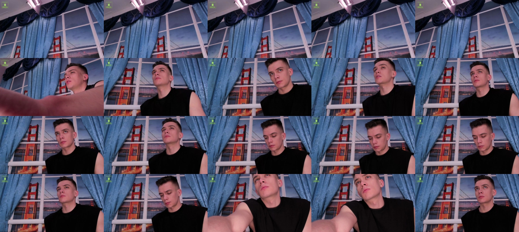 sultryandrew  12-01-2022